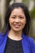 CSC/CommNetS-MHI Seminar: Na Li